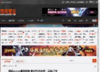 知名meme原型狗狗 柴犬PON去世：享年17岁 _ 游民星空 GamerSky.com