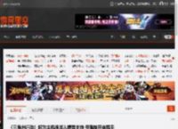 《三角洲行动》将为主机版加入键鼠支持 但强制开启跨平台以保证公平 _ 游民星空 GamerSky.com