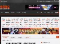 虎扑第十届女神大赛落幕：《原神》芙宁娜夺冠 _ 游民星空 GamerSky.com