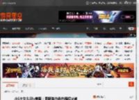 小S大女儿Elly美照：露脐装白色热裤超火辣 _ 游民星空 GamerSky.com