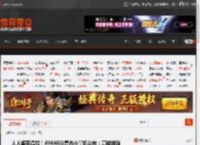 人人都买得起！AYANEO复古小掌机公布：高端体验 _ 游民星空 GamerSky.com