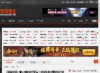 《使命召唤》真人电影突然官宣！动视与派拉蒙联合打造 _ 游民星空 GamerSky.com