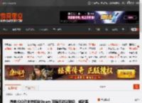 微信/QQ已支持绑定Steam 可展示游戏数据、成就等 _ 游民星空 GamerSky.com