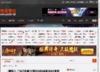 《哪吒2》高处不胜寒!拉新观众超8成再没去过影院 _ 游民星空 GamerSky.com