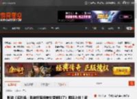 影游《名利场：我被好莱坞美女潜规则了》即将上线！官方晒赛博美女手办 _ 游民星空 GamerSky.com