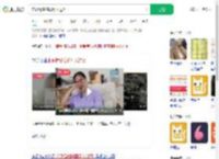 兼职情感陪聊月入过万_360搜索
