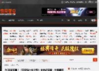PC玩家狂喜！《空洞骑士丝之歌》支持超宽屏：效果图预览 _ 游民星空 GamerSky.com