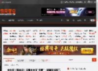 老外称《黑神话》浮屠牢充满\恶意\：都赖宫崎英高 _ 游民星空 GamerSky.com