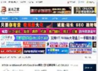 XPSDrv驱动下载 XPS Driver(Microsoft XPS Class Driver驱动) 打印机驱动程序 v5.433.16.0 下载-脚本之家