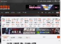 《丝之歌》今晚发售！售价、玩法特色一文看懂 _ 游民星空 GamerSky.com