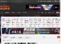 发行商谈《心之眼》首发糟糕表现：真是太艰难了！ _ 游民星空 GamerSky.com