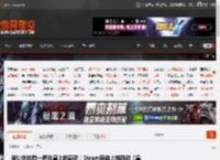 能让你体验一把当皇上的感觉！Steam商店上线新游《皇上，上朝了》 _ 游民星空 GamerSky.com