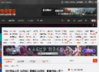 D社创始人称《GTA6》是首款5A游戏：影响力独一无二 _ 游民星空 GamerSky.com