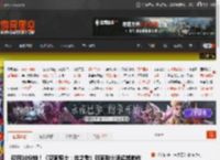 仅用10分钟！《空洞骑士：丝之歌》玩家数火速超越前作 _ 游民星空 GamerSky.com