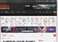 新人在麦当劳办婚礼人均80元 新娘：首次约会的地方 _ 游民星空 GamerSky.com