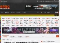 《空洞骑士丝之歌》解锁玩家画梗图!首个BOSS是Steam服务器 _ 游民星空 GamerSky.com