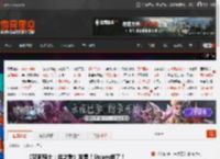 《空洞骑士：丝之歌》发售！Steam崩了！ _ 游民星空 GamerSky.com