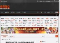 柯洁回应与AI下棋：比一百盘也会被虐一百盘 _ 游民星空 GamerSky.com