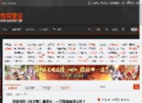 玩家抱怨《丝之歌》难度大：一刀两格血怎么玩？ _ 游民星空 GamerSky.com