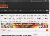 卷福回应为何缺席《复联5》阵容发布会：也许他们缺把椅子 _ 游民星空 GamerSky.com