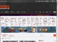 韩剧使用中文配音被吐槽：又是那个写错汉字被嘲的剧 _ 游民星空 GamerSky.com