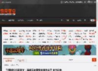 T1晋级S15后发文：连续五年晋级全球总决赛 全力以赴 _ 游民星空 GamerSky.com