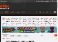 虚幻5《寂静岭重制版》太惊悚！让人背脊发凉 _ 游民星空 GamerSky.com