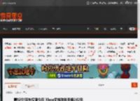 腰斩价!京东仅限今日 Xbox无线游戏手柄242元 _ 游民星空 GamerSky.com