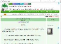《我失忆后和大男主系统抢夺气运》随栖山　^第111章^ 最新更新:2025-09-19 21:32:32 晋江文学城