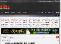 小米宣布10年免费保修空调！雷军：这个服务好 _ 游民星空 GamerSky.com