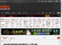 史泰龙原本想用AI减龄 亲自执导并主演《兰博》前传 _ 游民星空 GamerSky.com