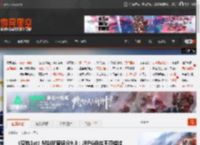 《空轨1st》M站玩家评分9.3：JRPG粉丝不可错过 _ 游民星空 GamerSky.com