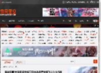 海米狂喜!东京田径世锦赛日本选手复刻路飞2/3/4/5档 _ 游民星空 GamerSky.com
