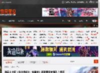 消息人士曝《生化危机9：安魂曲》还有更多老面孔！但不至于像《复仇者联盟4》 _ 游民星空 GamerSky.com