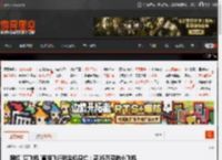 网红\唐飞机\直播飞行时坠机身亡：花35万买的小飞机 _ 游民星空 GamerSky.com