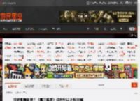 拒绝影响割草！《真三起源》将在NS2上锁30帧 _ 游民星空 GamerSky.com