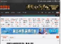 舒淇晒出与韩孝周合影 网友：真·美人同框 _ 游民星空 GamerSky.com