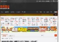独特设计有大用途！微星RTX 5070 Ti新设计：16Pin接口位置很妙 _ 游民星空 GamerSky.com