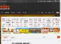 为什么日本游戏一直这么贵？ _ 游民星空 GamerSky.com