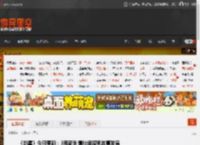 《剑星》今日更新：3段新剧情继续探索故事发展 _ 游民星空 GamerSky.com