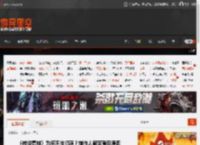 《传说复刻》为何不按顺序？制作人解答背后原因 _ 游民星空 GamerSky.com