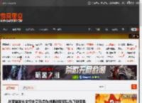 JK罗琳发长文抨击艾玛虚伪:她随时都可以私下联系我 _ 游民星空 GamerSky.com