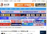 Koodo Reader mac版下载 Koodo Reader for mac(电子书阅读器) v2.1.7 苹果电脑Apple版 下载-脚本之家
