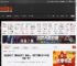 我们采访了《黑色行动7》制作人，并聊了聊关于COD新作的一切！ _ 游民星空 GamerSky.com