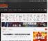 EA新东家背景惹争议！玩家担忧同性恋等多元内容被砍 _ 游民星空 GamerSky.com