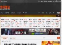 蜜雪冰城员工拿错吸管唱主题曲道歉 网友两极分化 _ 游民星空 GamerSky.com