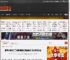 蜜雪冰城员工拿错吸管唱主题曲道歉 网友两极分化 _ 游民星空 GamerSky.com