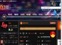 落了白2025 DJ音乐网