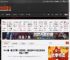 Fami通《影之刃零》试玩报告：错过的BOSS在之后会突然乱入 惊喜！ _ 游民星空 GamerSky.com