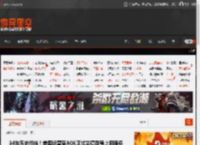 34年历史终结！美国运营商AOL正式关停拨号上网服务 _ 游民星空 GamerSky.com